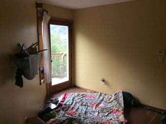 Room in Ranch Home With Creative Young Professionals 3