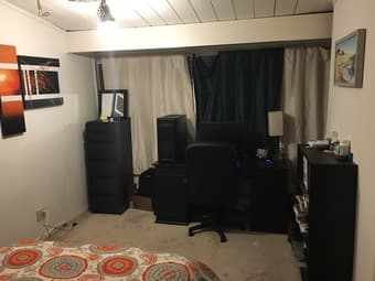 $1165 -  Full room in 4BR/2BA House - Midtown Palo Alto (Feb-Aug) 1