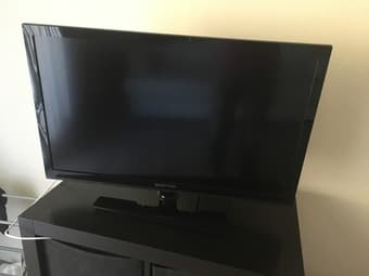 Spectre tv lcd 32 inch - 150$ 2