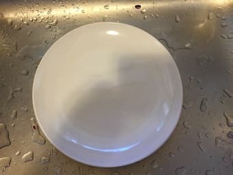 Bowl $1.5 dish 1.5$ 3
