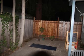 2 Br 1Ba w yard west Menlo Park bike to Stanford 2750$ 2