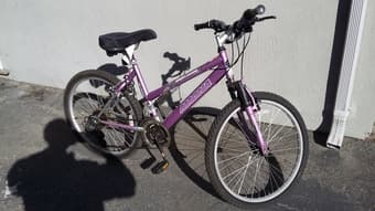 $80_bike 1