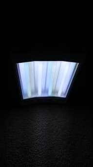 BEST OFFER NatureBright SunTouch Plus Light and Ion Therapy Lamp 2