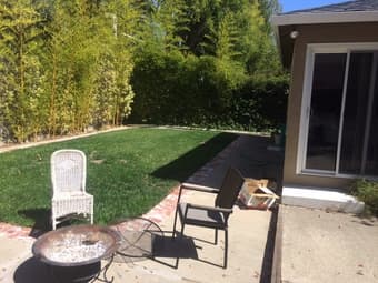 Nov 25 - Dec 14 Room in Menlo Park 2