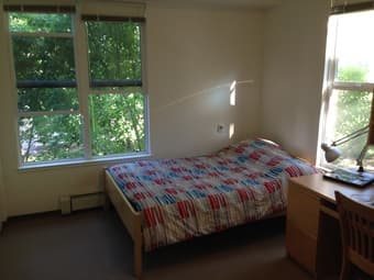 $650 for 20 days. EV studio 12/09-12/28 1