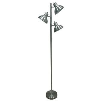Selling assorted table and floor lamps - great condition!! 2