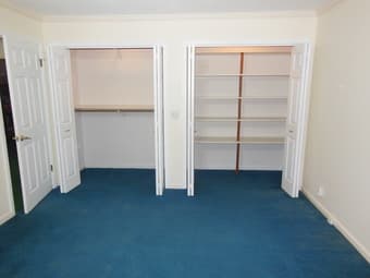 Room for Single or Couple in Redwood City, Pet considered 1