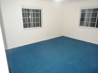 Room for Single or Couple in Redwood City, Pet considered 2