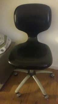Moving Sale 2