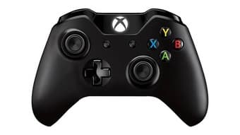 Xbox One Controller + Charge Kit - $45 1