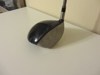 Golf Club 2