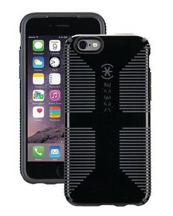 Speck iPhone 6/6s Case - Brand New - $15 1