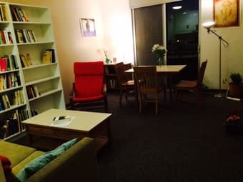 1 br Escondido village for couples 1275$ 1