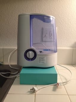 CHEAP Appliances and MORE! 3