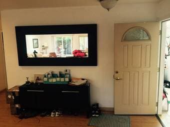 Looking for 6th roommate in midtown Palo Alto ($1100) 3