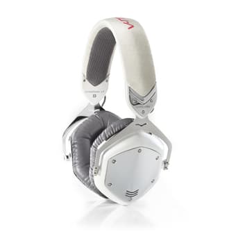 ### 2 Pair - Great Headphones ### 1