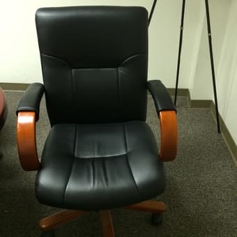 office chair for sale - $100 each 3