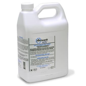 ADS Anti-Allergen Dust Spray 1