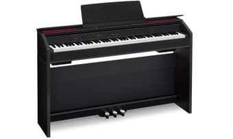 Casio Privia PX 850 Electrical Piano Keyboard 1
