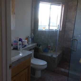 BEAUTIFUL ROOM IN LOS ALTOS - CUPERTINO HOME 2