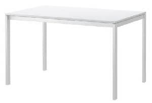 Dining table Melltrop - $30 1