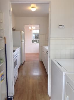 Housing availability-2BR/2BA Menlo Park 3