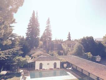 Downtown Palo Alto shared apartment - $1550/month - available now 3