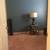 Roommate Wanted for Beautiful Home in South SF with Great Views 1