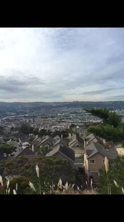 Roommate Wanted for Beautiful Home in South SF with Great Views 3