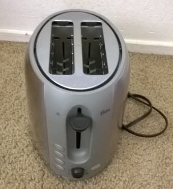 Selling 3 Items 2