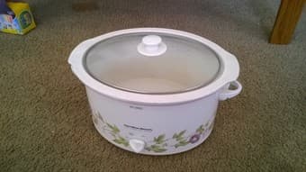 Selling 3 Items 3