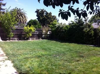 $850/200sqft Furnished room in single house for rent from 01/01/2016 1