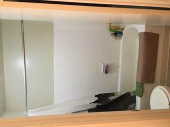 $1,182 big room for rent in downtown Mountain View 2