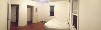 $835 Room opening in an cooperative house mid-late December / Jan 1st 2