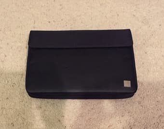 $470 Sony notebook Z-series 3