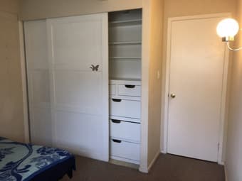 $1395 each - 2 Furnished Short Term Bedrooms 2