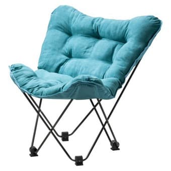 Butterfly Chair For Sale 1