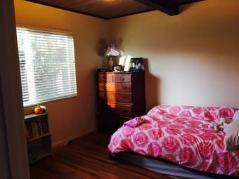 Single Family Home for Rent - Palo Alto - 4Br/2Bath 3