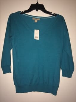 CLOTHES moving sale! Everything from $3-$20. 2