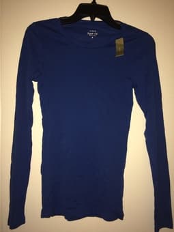 CLOTHES moving sale! Everything from $3-$20. 3