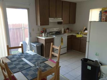 $975/room Mountain View looking for housemates 2