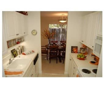 STEAL. HUGE 1BR APT, ACROSS FROM STANFORD U. ONLY $225 FOR NEXT WEEK 2
