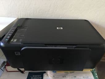 Printer 1