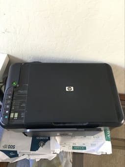 Printer 2