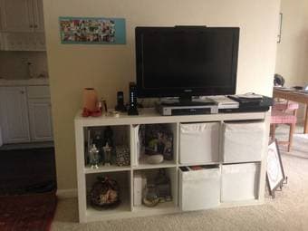 $3700 / 2br - 950ft2 - Oak Creek Apartments (palo alto) 1