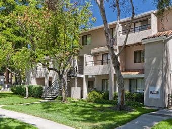 1 Bedroom available for rent ($1000) in 3Bed/2.5Bath apt in Sunnyale 1