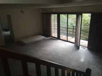 Rooms in Palo Alto House. Pool, balconies, 3 car garage! - $1200/mo 1