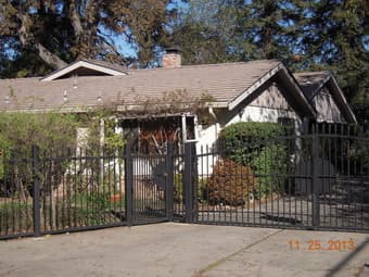 Menlo Park 獨立屋 Single House 房間出租 room for rent 2