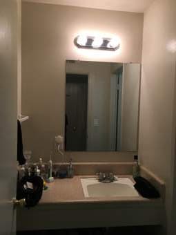 $1,182 big room for rent in downtown Mountain View 3