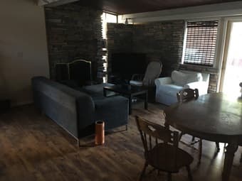 $1165 - Room in 4BR/2BA House - Midtown Palo Alto 3